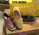 фото Туфли Steve Madden ecentrcq