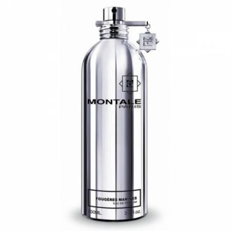 Фото Montale Fougeres Marine Montale Fougeres Marine 20 ml