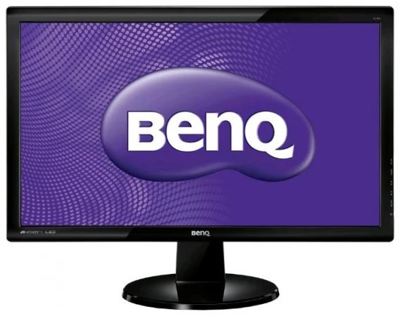 Фото Монитор 18.5" Benq GL955A gl.Black