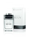 фото Bvlgari Bvlgari Man 10мл Стандарт