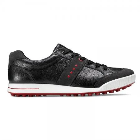 Фото ECCO GOLF STREET