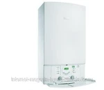 фото Котел настенный газовый BOSCH GAZ 7000 W ZSC 24-3MFA