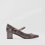 фото Туфли CLARKS CHINABERRY POP