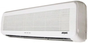 Фото Настенная сплит-система Aermec GWI090E/С Серия GWI Inverter