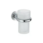 фото Grohe Atrio