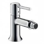 фото Hansgrohe Talis Classic 14120000 для биде