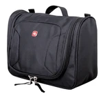 фото Несессер Wenger Toiletry Kit