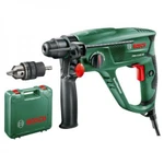 фото Перфоратор BOSCH PBH 2100 SRE (06033A9321)