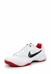 фото Nike Nike NI464AMJFF13