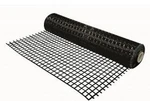 фото CarbonWrap Grid 300/1200