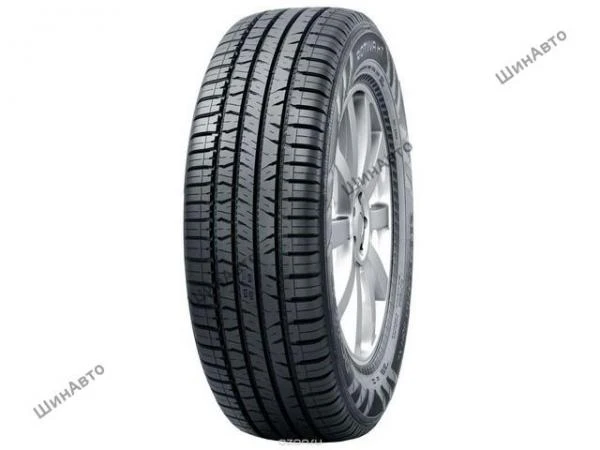 Фото MICHELIN LATITUDE X-ICE-2 255/55R18 109T XL