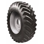 фото Шина 520/85R42 (20.8R42) 157A8/B VOLTYRE HITraction Lug (DR-116) TL на трактор, сельхозшина