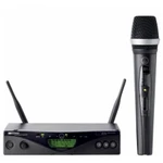 фото Радиосистема AKG WMS470 D5 Set BD7