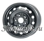 фото KFZ 8370 5.5x15/6x139.7 D67.1 ET29 Silver