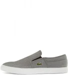 фото Lacoste 731SPM0048024T