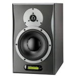 фото Монитор Dynaudio AIR12 master d6