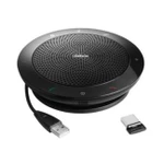 фото Спикерфон Jabra SPEAK 510+ MS