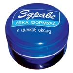 фото Крем для лица Здраве (легкая формула) Арома 40 ml