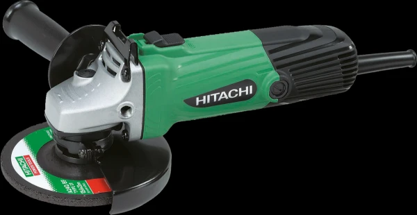 Фото Hitachi G13Ss