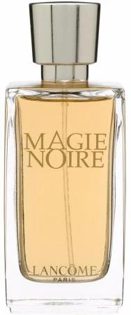 Фото Lancome Magie Noire 75мл Стандарт