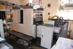 Фото №2 Komori Sprint 226P