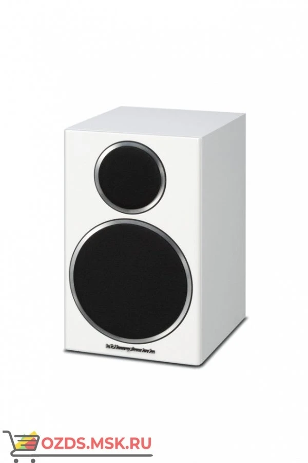 Фото Wharfedale Diamond 210. Цвет: Белый White Sandex