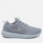 фото Nike Roshe Two Wolf Grey