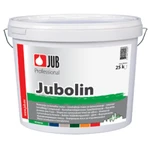 фото JUB Jubolin Готовая шпатлевка для внутренних работ