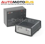 фото Lecar LECAR-0000120-06