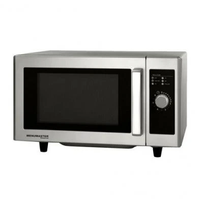 Фото Печь микроволновая Menumaster RMS510D