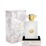 фото Amouage Honour Men 100мл Стандарт