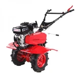 фото Культиватор Patriot Maxcut MC 750