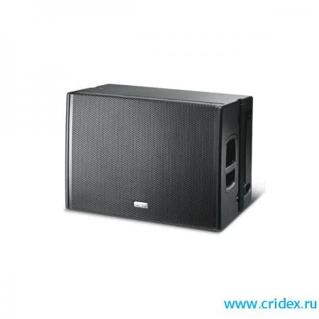 Фото Линейный массив FBT Modus 4820 LA