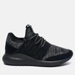 фото Adidas Originals Tubular Invader Black