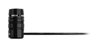 Фото Петличный микрофон SHURE MX184