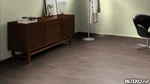 фото Ламинат Kaindl коллекция Natural Touch 10mm/32кл ПРЕМИУМ ENDgrain