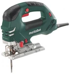 фото Лобзик Metabo STEB 140 PLUS