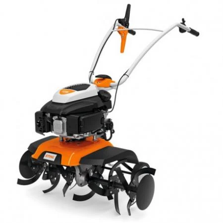 Фото Культиватор STIHL MH 585.0