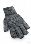 фото Водонепроницаемые перчатки DexShell Alpine Contrast Glove Размер перчаток M (20 - 23 см)