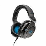 фото DJ Наушники SENNHEISER HD8 DJ