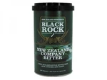 фото Солодовый экстракт «Black Rock NEW ZELAND BITTER»