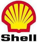 фото Компрессорные масла Shell Corena S4 R 32