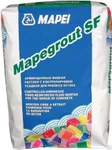 фото Mapegrout SF