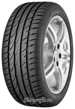 Фото Barum Bravuris 2 225/40 R18 92W