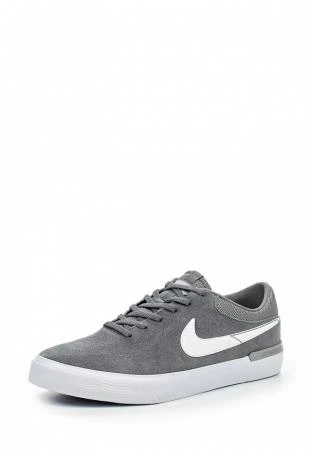 Фото Nike Nike NI464AMJFD97