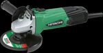 фото Hitachi G13Ss