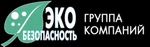 фото Ведение полного экологического пакета документации на предприятиях