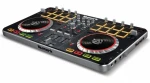 фото DJ контроллер NUMARK MixTrack Pro II, USB