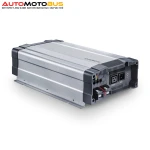 фото Инвертор Dometic Sine Power MSI 2312T