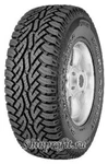 фото Continental ContiCrossContact AT 235/85 R16 114/111S